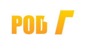 logo-podtt