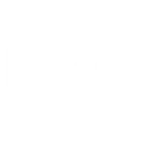 infy-Logo