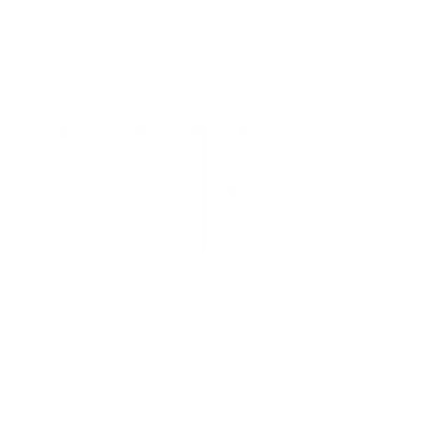 jues-Logo