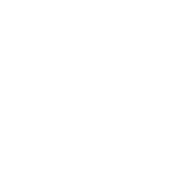 relx-Logo