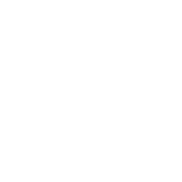 vmc-Logo